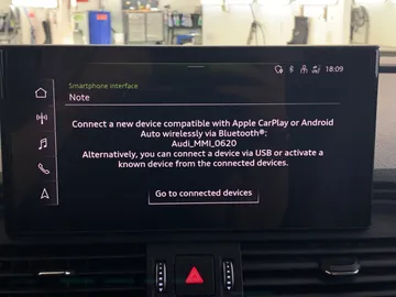 2023 Audi Q5 - image 28