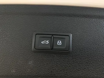 2023 Audi Q5 - image 19