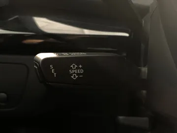 2023 Audi Q5 - image 27