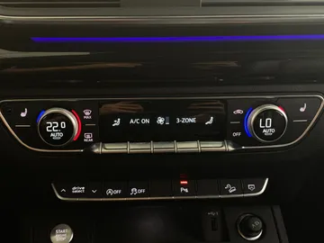 2023 Audi Q5 - image 22