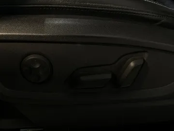 2023 Audi Q5 - image 16