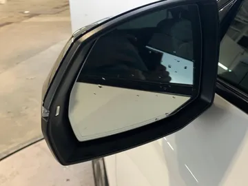 2023 Audi Q5 - image 18