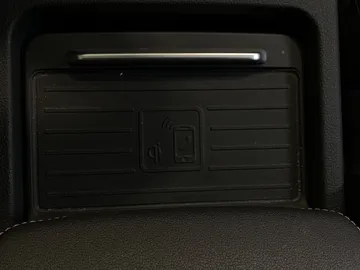 2023 Audi Q5 - image 32