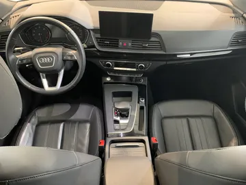 2023 Audi Q5 - image 20