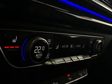 2023 Audi Q5 - image 26