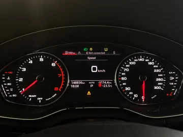 2023 Audi Q5 - image 13