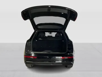 2023 Audi Q5 - image 13