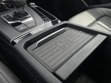 2023 Audi Q5 - image 29