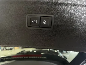 2023 Audi Q5 - image 20