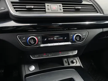 2023 Audi Q5 - image 22