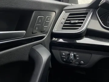 2023 Audi Q5 - image 18