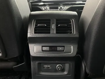 2023 Audi Q5 - image 26