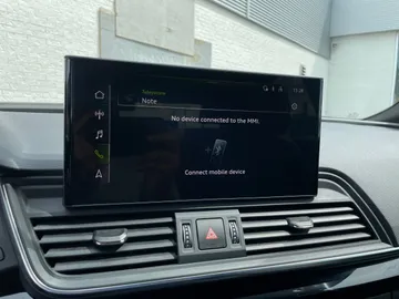 2023 Audi Q5 - image 27