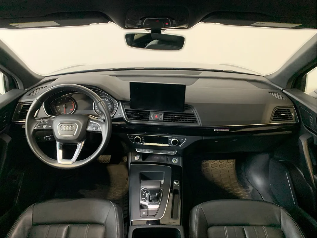 2023 Audi Q5 for sale - photo 4