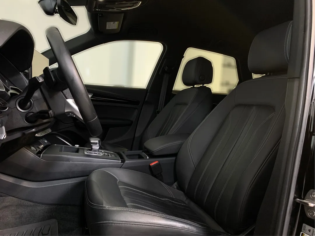 2023 Audi Q5 for sale - photo 3