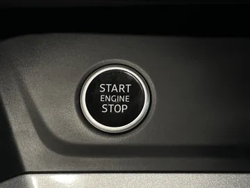 2022 Audi Q3 - image 24