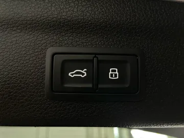 2022 Audi Q3 - image 21