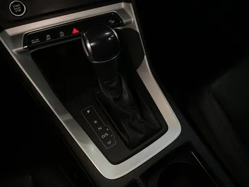 2022 Audi Q3 - image 29