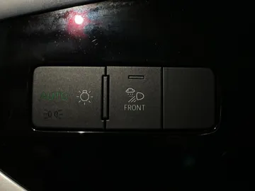 2022 Audi Q3 - image 19