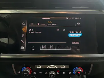 2022 Audi Q3 - image 30