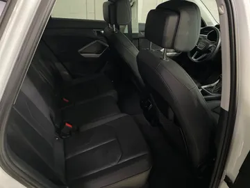 2022 Audi Q3 - image 16