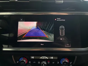 2022 Audi Q3 - image 22