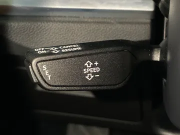 2022 Audi Q3 - image 26