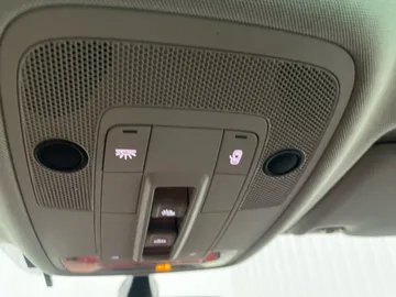 2021 Audi Q3 - image 17