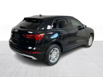 2021 Audi Q3 - image 15