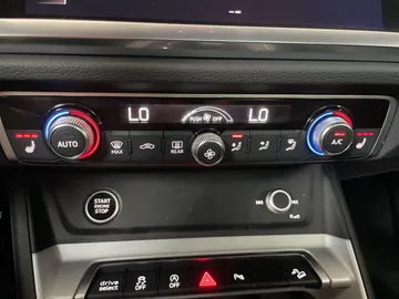 2021 Audi Q3 - image 22
