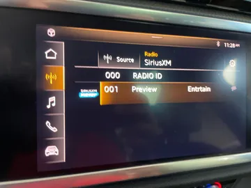 2021 Audi Q3 - image 28