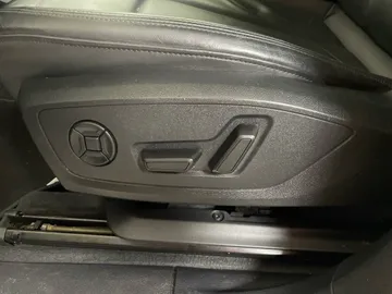 2021 Audi Q3 - image 20