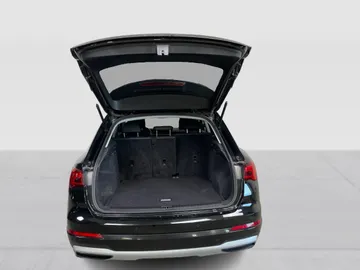 2021 Audi Q3 - image 14