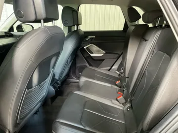 2021 Audi Q3 - image 16