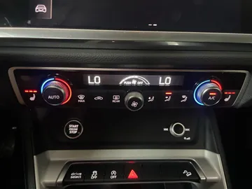 2022 Audi Q3 - image 23