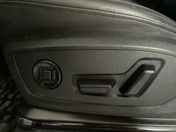2022 Audi Q3 - image 20