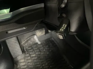 2022 Audi Q3 - image 26