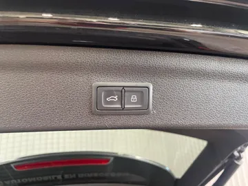 2022 Audi Q3 - image 21