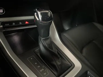 2022 Audi Q3 - image 29