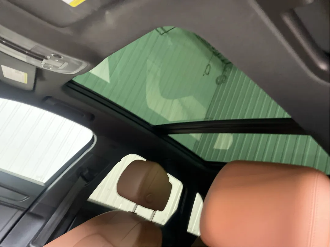 2022 Audi Q3 — photo 5