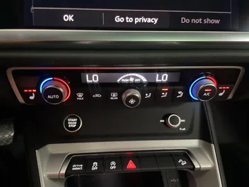 2022 Audi Q3 - image 24