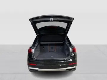 2022 Audi Q3 - image 14