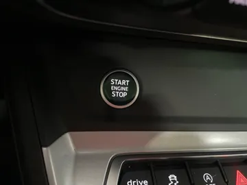 2022 Audi Q3 - image 25