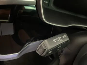 2022 Audi Q3 - image 20