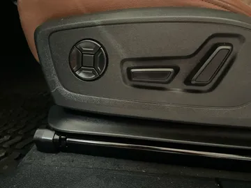 2022 Audi Q3 - image 21