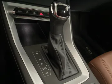 2022 Audi Q3 - image 29