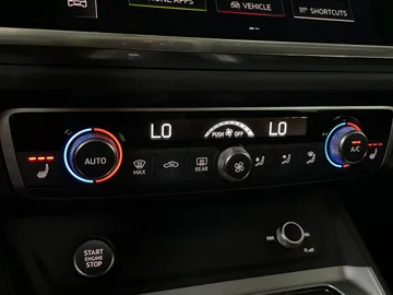 2020 Audi Q3 - image 22