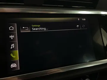 2020 Audi Q3 - image 26