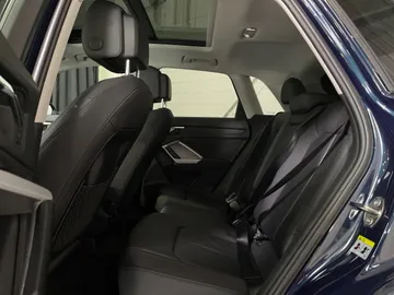 2020 Audi Q3 - image 16