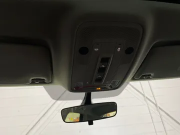 2020 Audi Q3 - image 17